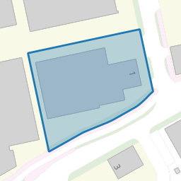 Perceel HOO00-I-13726