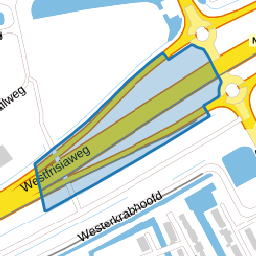 Perceel HOO00-I-13731