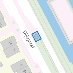 Perceel HOO00-I-13735