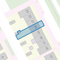 Perceel HOO00-I-13737