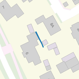 Perceel HOO00-I-13738