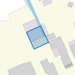 Perceel HOO00-I-13740