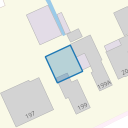 Perceel HOO00-I-13742