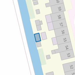 Perceel HOO00-I-13743