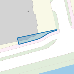 Perceel HOO00-I-13755