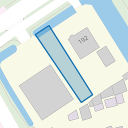 Perceel HOO00-I-13756