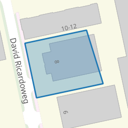 Perceel HOO00-I-13759