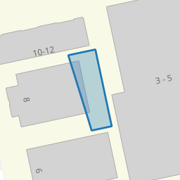 Perceel HOO00-I-13761