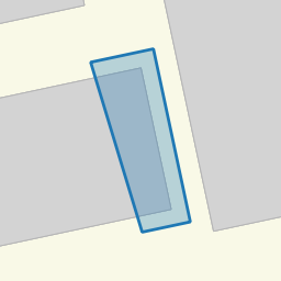 Perceel HOO00-I-13771