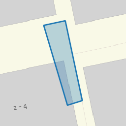 Perceel HOO00-I-13772