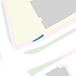 Perceel HOO00-I-13780