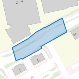 Perceel HOO00-I-13782