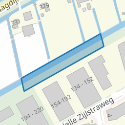 Perceel HOO00-I-13787