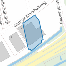 Perceel HOO00-I-13796