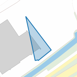 Perceel HOO00-I-13798