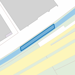 Perceel HOO00-I-13801