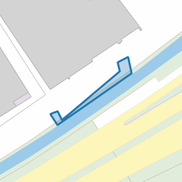 Perceel HOO00-I-13802