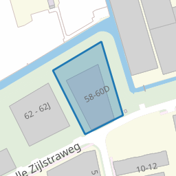 Perceel HOO00-I-13804