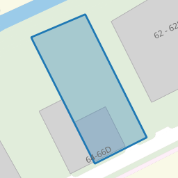 Perceel HOO00-I-13815