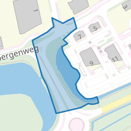 Perceel HOO00-I-13821