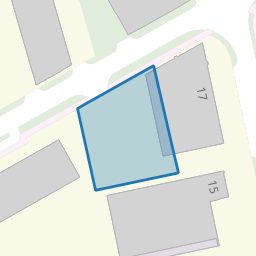 Perceel HOO00-I-13826