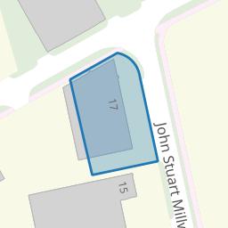 Perceel HOO00-I-13828