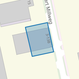 Perceel HOO00-I-13830