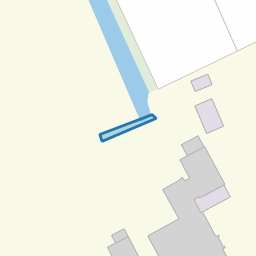 Perceel HOO00-I-13832