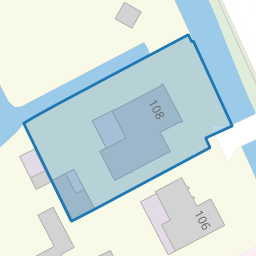 Perceel HOO00-I-13839