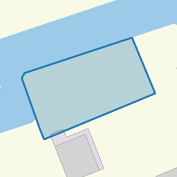 Perceel HOO00-I-13844