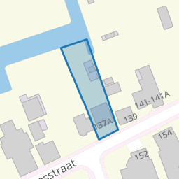 Perceel HOO00-I-13845