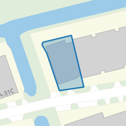 Perceel HOO00-I-13847