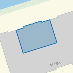 Perceel HOO00-I-13851