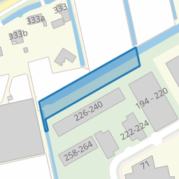 Perceel HOO00-I-13854