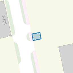 Perceel HOO00-I-13859