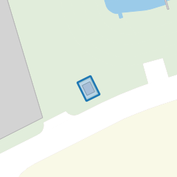 Perceel HOO00-I-13861