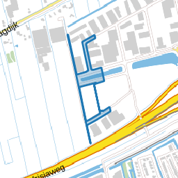 Perceel HOO00-I-13862