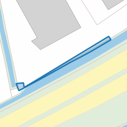 Perceel HOO00-I-13865