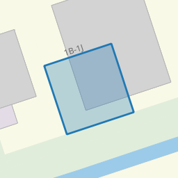 Perceel HOO00-I-13866