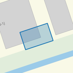 Perceel HOO00-I-13867