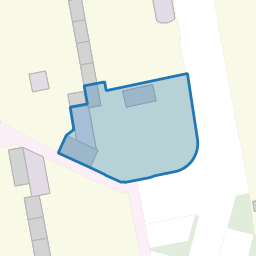 Perceel HOO00-I-13880