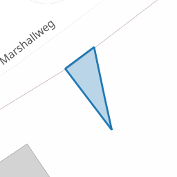 Perceel HOO00-I-13882