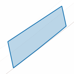 Perceel HOO00-I-13883