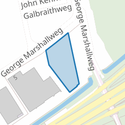 Perceel HOO00-I-13884