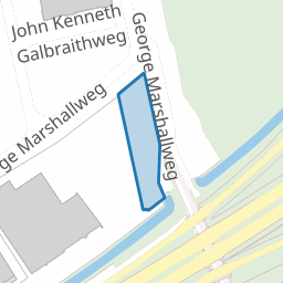 Perceel HOO00-I-13886