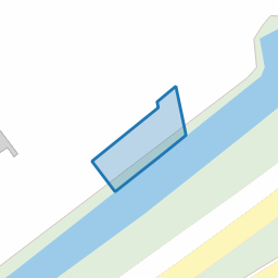 Perceel HOO00-I-13888