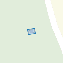 Perceel HOO00-I-13898