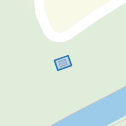 Perceel HOO00-I-13899