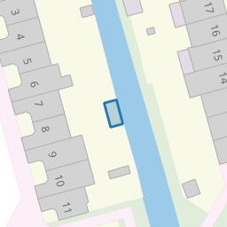 Perceel HOO00-I-13915