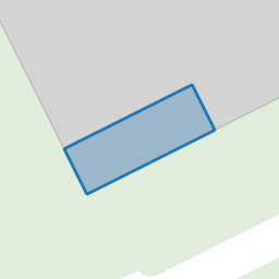 Perceel HOO00-I-13923